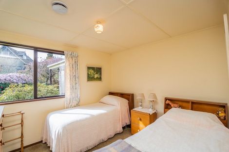 Photo of property in 15 Poplar Street, Gleniti, Timaru, 7910
