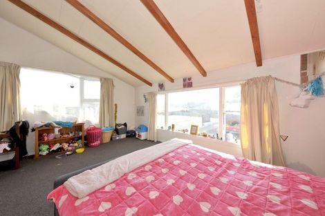 Photo of property in 29 Hargood Street, Woolston, Christchurch, 8062