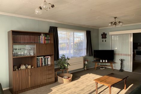 Photo of property in 5 Sudbury Street, Hampstead, Ashburton, 7700