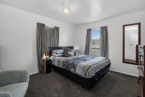 Photo of property in 30 Frederick Street, Two Mile Bay, Taupo, 3330