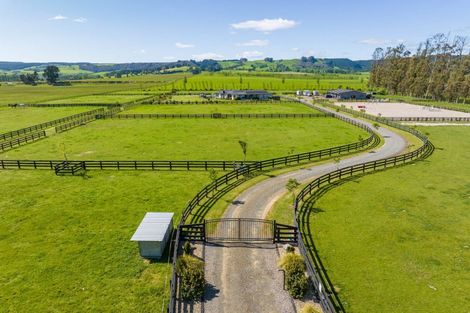 Photo of property in 1810 Broadlands Road, Broadlands, Reporoa, 3081