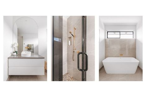 Photo of property in 2 Doyle Lane, Pyes Pa, Tauranga, 3112