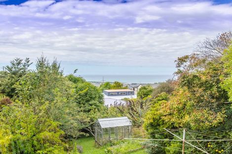 Photo of property in 19 Scoular Street, Maryhill, Dunedin, 9011