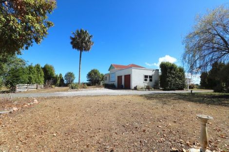 Photo of property in 130 Pairatahi Road, Kaingaroa, Kaitaia, 0483