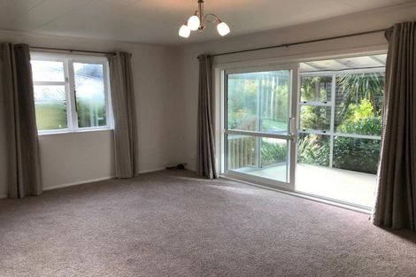 Photo of property in 20 Bridge Road, Birchville, Upper Hutt, 5018