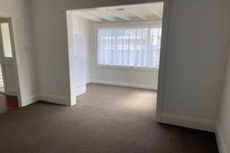 Photo of property in 10 Claudelands Road, Hamilton East, Hamilton, 3216