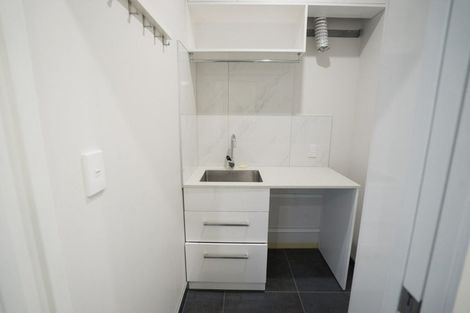 Photo of property in Herbert Gardens, 186 The Terrace, Wellington Central, Wellington, 6011