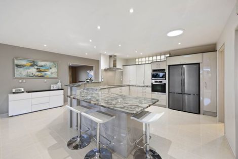 Photo of property in 253 Wellington Street, Pukekohe, 2120