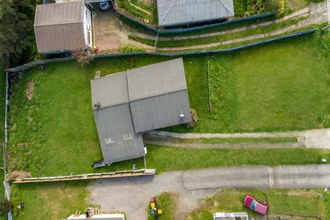 Photo of property in 27 Ewert Street, Fordlands, Rotorua, 3015