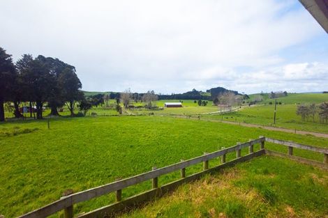 Photo of property in 341 Millbrook Road, Waipu, 0582