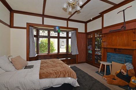 Photo of property in 5 Watson Street, Te Aro, Wellington, 6011