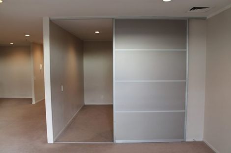 Photo of property in 423/184 Symonds Street, Eden Terrace, Auckland, 1010