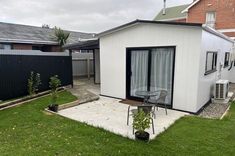 Photo of property in 202 Esk Street, Invercargill, 9810