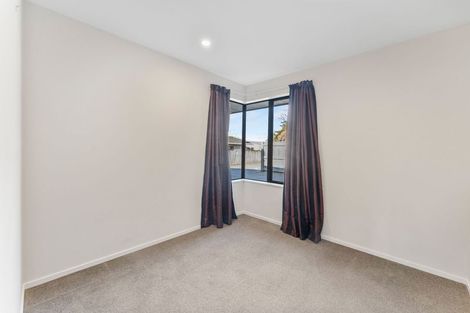 Photo of property in 3a Lord Rutherford Road, Brightwater, 7022