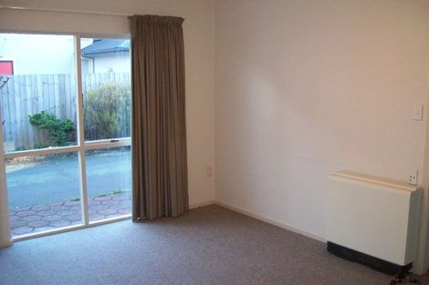 Photo of property in 2/61 Brockworth Place, Riccarton, Christchurch, 8011