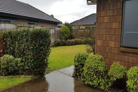 Photo of property in 13 Watford Place, Rototuna North, Hamilton, 3210