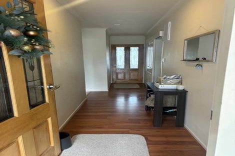 Photo of property in 17 Mckay Crescent, Dargaville, 0310