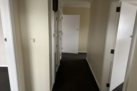 Photo of property in 26 Middlesex Street, Levin, 5510