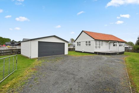 Photo of property in 22h Jackson Street, Ngaruawahia, 3720