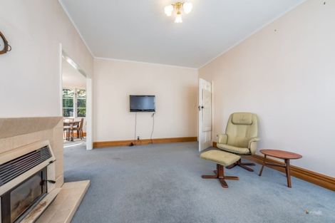 Photo of property in 15 Melvill Grove, Waterloo, Lower Hutt, 5011
