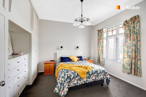 Photo of property in 108 Prince Albert Road, Saint Kilda, Dunedin, 9012