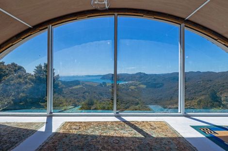 Photo of property in 834 Taupo Bay Road, Taupo Bay, Mangonui, 0494