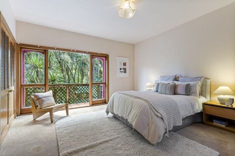 Photo of property in 2/39 Saint Georges Bay Road, Parnell, Auckland, 1052