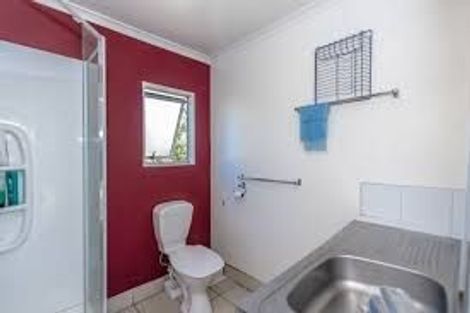 Photo of property in 81a Dey Street, Hamilton East, Hamilton, 3216