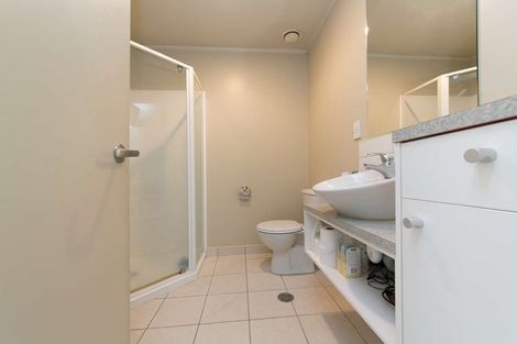 Photo of property in 34f Neilson Street, Onehunga, Auckland, 1061