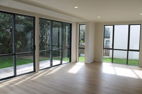 Photo of property in 65 Alverna View, Gulf Harbour, Whangaparaoa, 0930