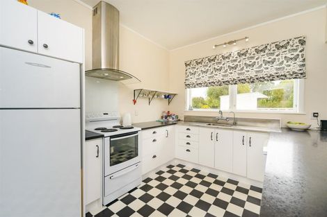 Photo of property in 60 Johnson Street, Bulls, 4818