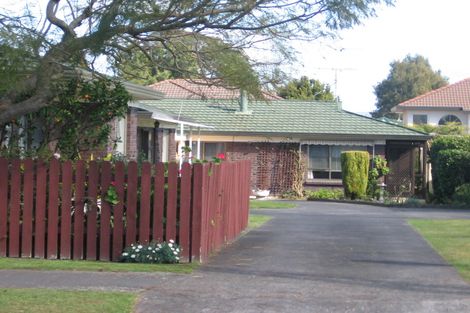 Photo of property in 1/8 Prictor Street, Papakura, 2110