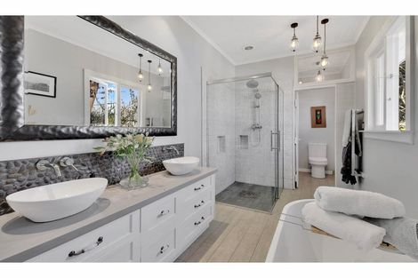 Photo of property in 59a Main Street, Oxford, 7430