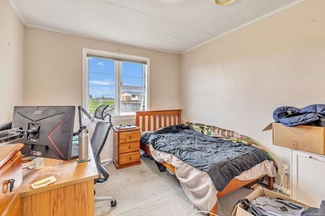 Photo of property in 2 Goldings Line, Marton, 4710