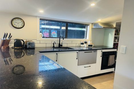 Photo of property in 163 Milton Street, Somerfield, Christchurch, 8024