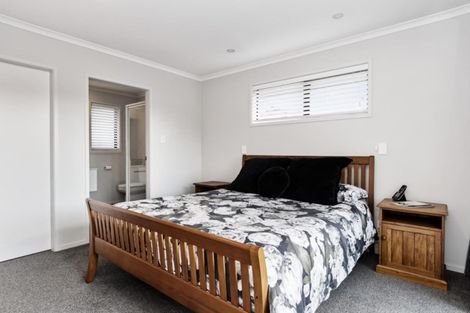 Photo of property in 15 Tuaia Street, Pyes Pa, Tauranga, 3112