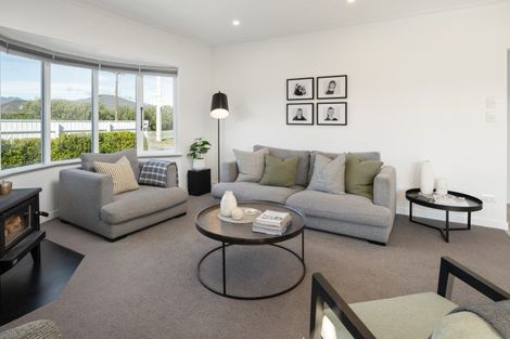 Photo of property in 104 New Renwick Road, Burleigh, Blenheim, 7201