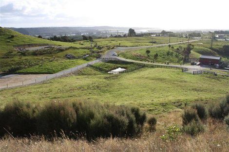 Photo of property in 29g Reg Cox Drive, Blue Spur, Hokitika, 7882