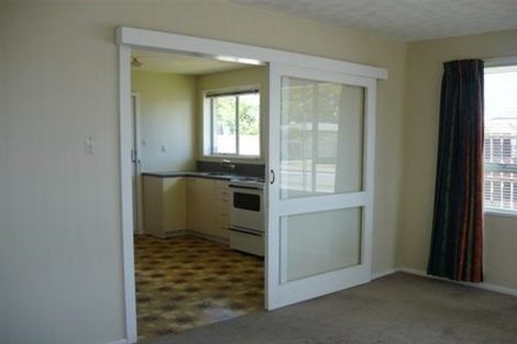 Photo of property in 1/8 Sylvan Street, Hillmorton, Christchurch, 8024