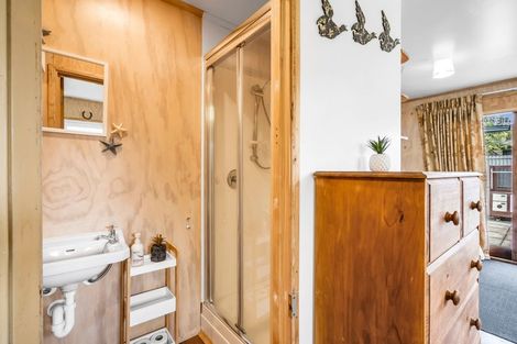 Photo of property in 9 Ryton Place, Lake Coleridge, 7572