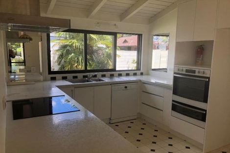 Photo of property in 73 Waratah Street, Matua, Tauranga, 3110