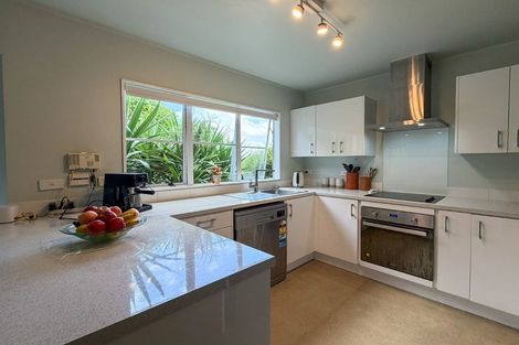 Photo of property in 3 Ridgeway Drive, Greymouth, 7805