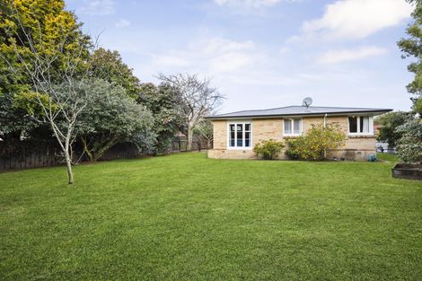 Photo of property in 15 Hampton Place, St Andrews, Hamilton, 3200