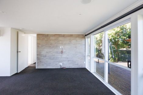 Photo of property in 73 Havelock Avenue, Westbrook, Palmerston North, 4412