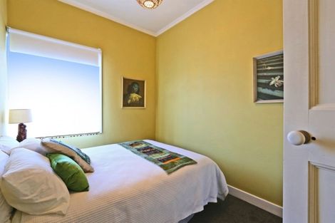 Photo of property in 55 Charles Street, Westshore, Napier, 4110