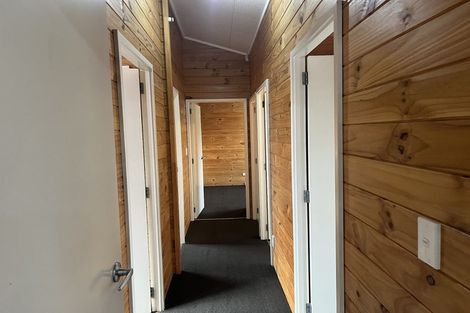 Photo of property in 120 Limbrick Street, Terrace End, Palmerston North, 4410