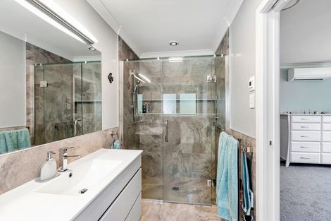 Photo of property in 6 Manuka Close, Mangawhai, 0505