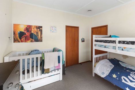 Photo of property in 21a Caius Avenue, Gonville, Whanganui, 4501