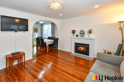 Photo of property in 1/85 Jellicoe Road, Manurewa, Auckland, 2102