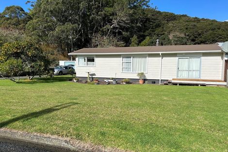 Photo of property in 48 Tahuna Road, Paihia, 0200